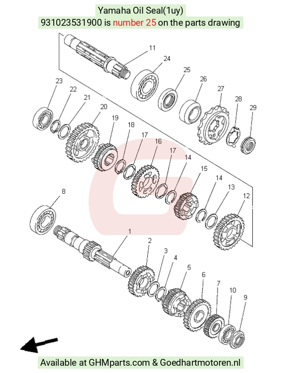 goedhartmotoren6-1253174