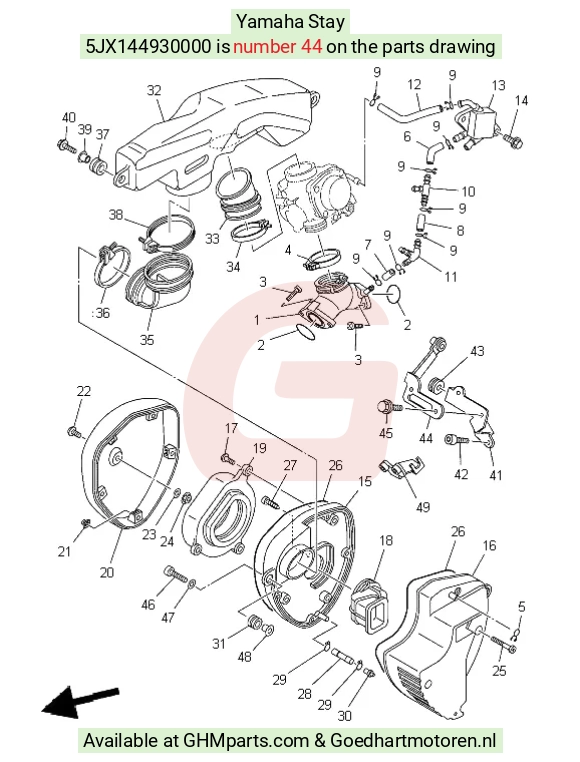 goedhartmotoren6-1254191