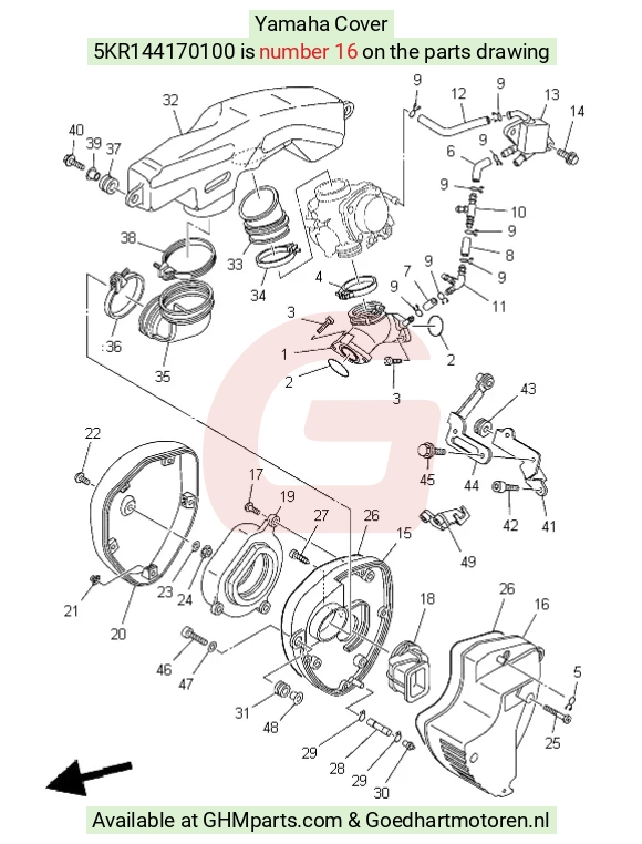 goedhartmotoren6-1254593