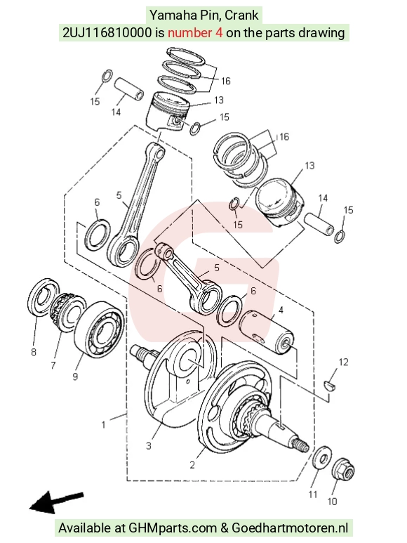 goedhartmotoren6-1255943