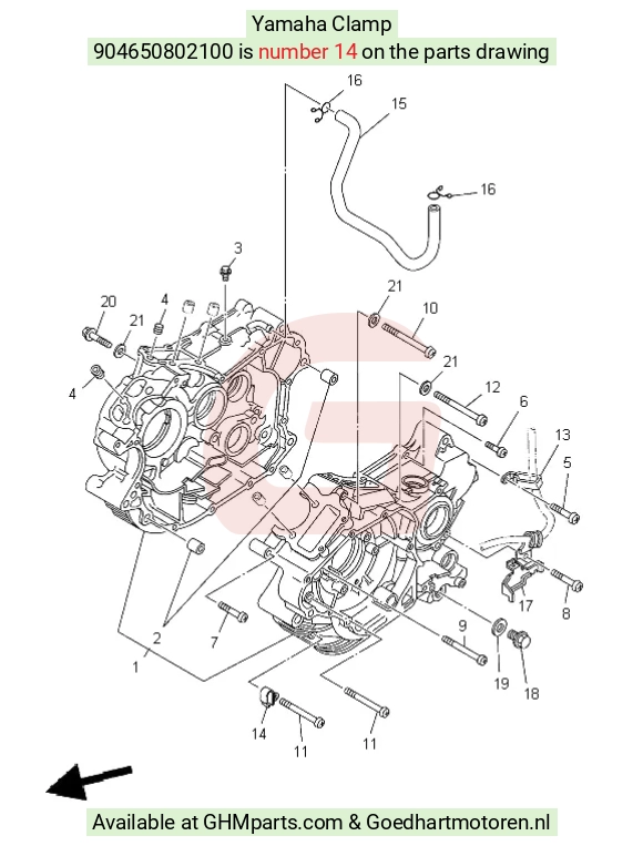 goedhartmotoren6-1256341