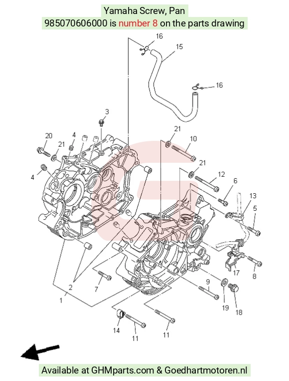 goedhartmotoren6-1256482