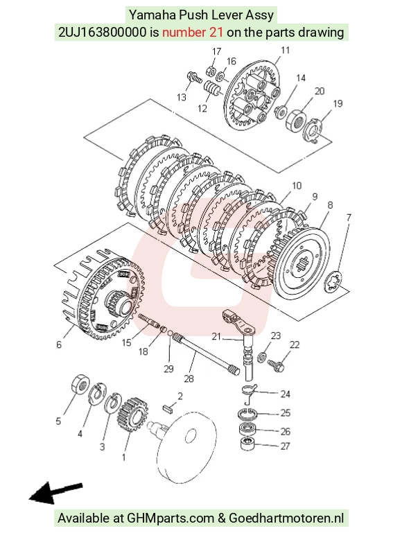 goedhartmotoren6-1256707