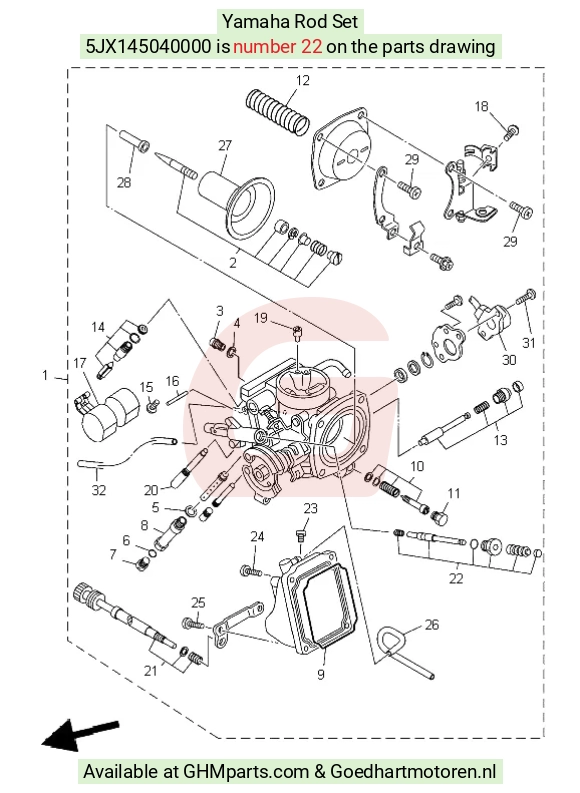 goedhartmotoren6-1257004