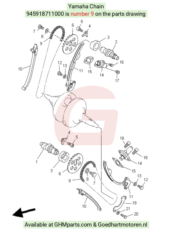 goedhartmotoren6-1257285