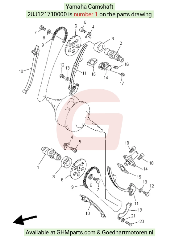goedhartmotoren6-1257425