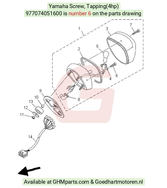 goedhartmotoren6-1258751