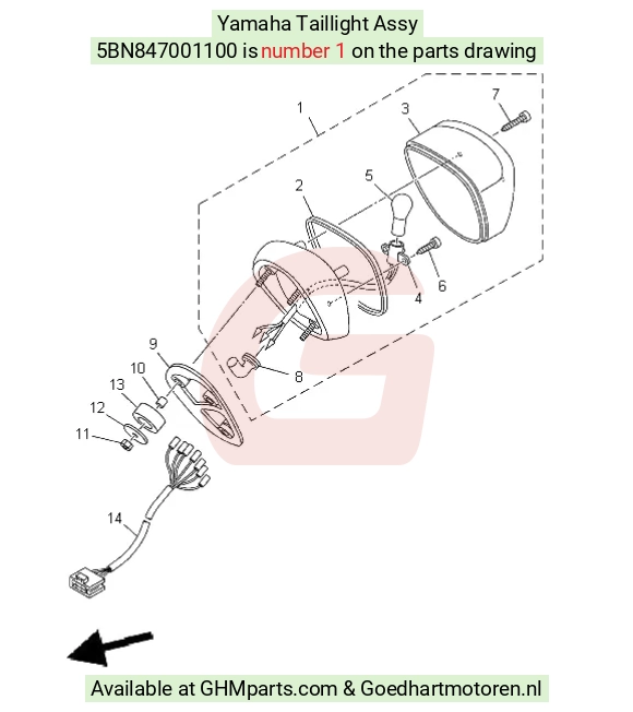 goedhartmotoren6-1258827