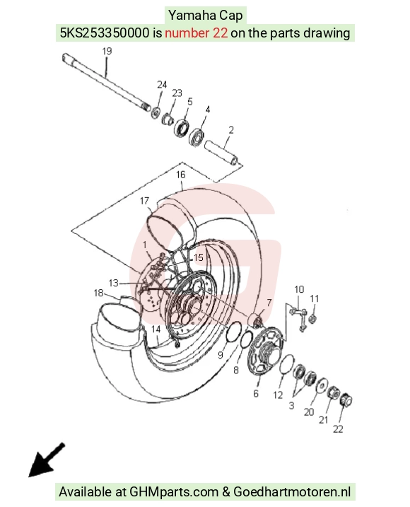 goedhartmotoren6-1260510