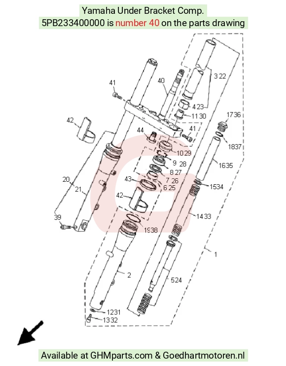 goedhartmotoren6-1260670