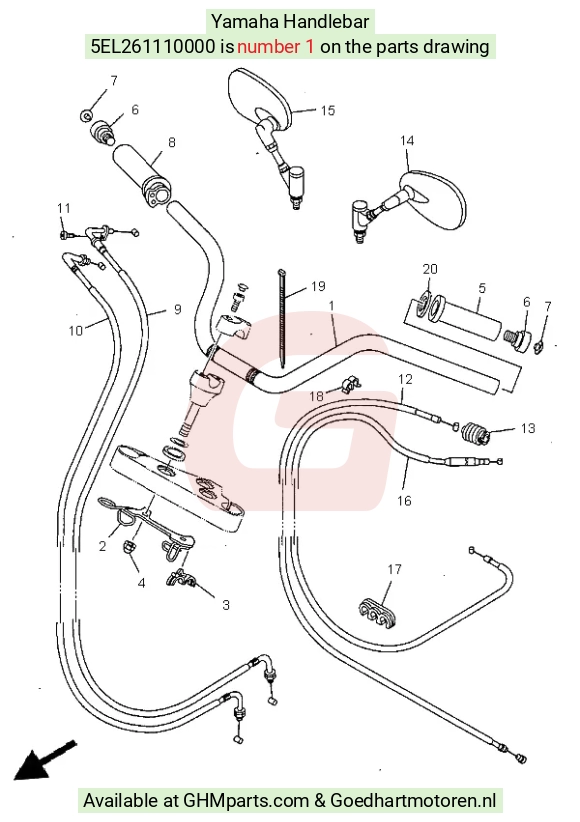 goedhartmotoren6-1262396