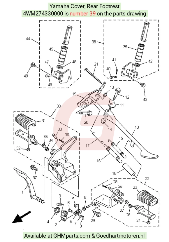 goedhartmotoren6-1262596