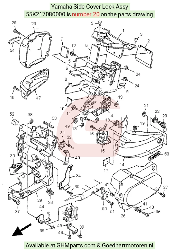 goedhartmotoren6-1263109