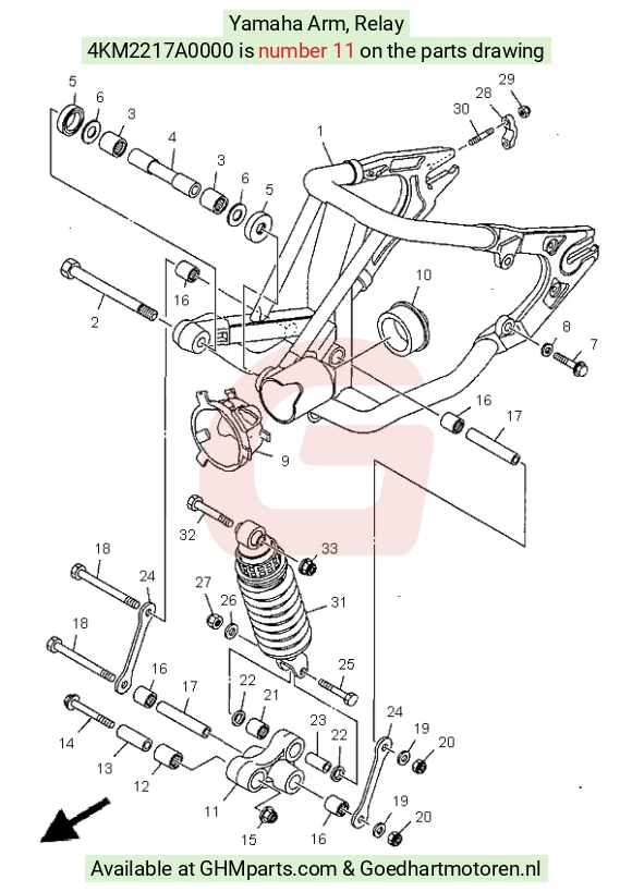 goedhartmotoren6-1263795
