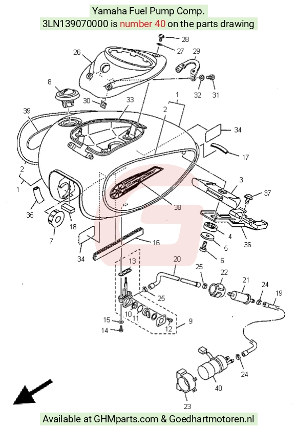 goedhartmotoren6-1263991