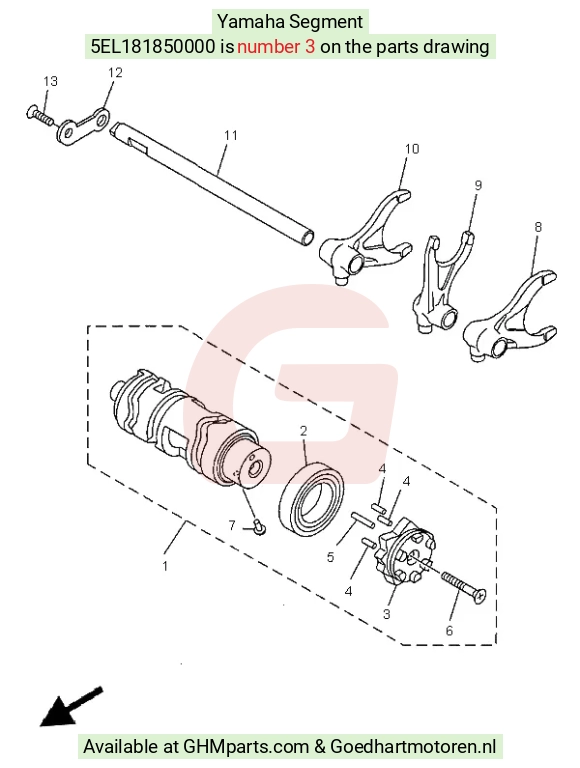 goedhartmotoren6-1265609
