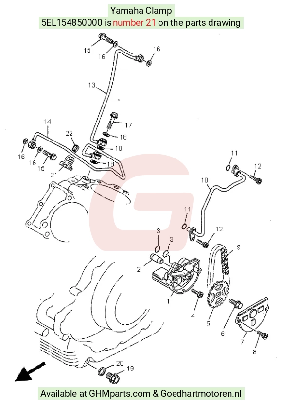 goedhartmotoren6-1265688