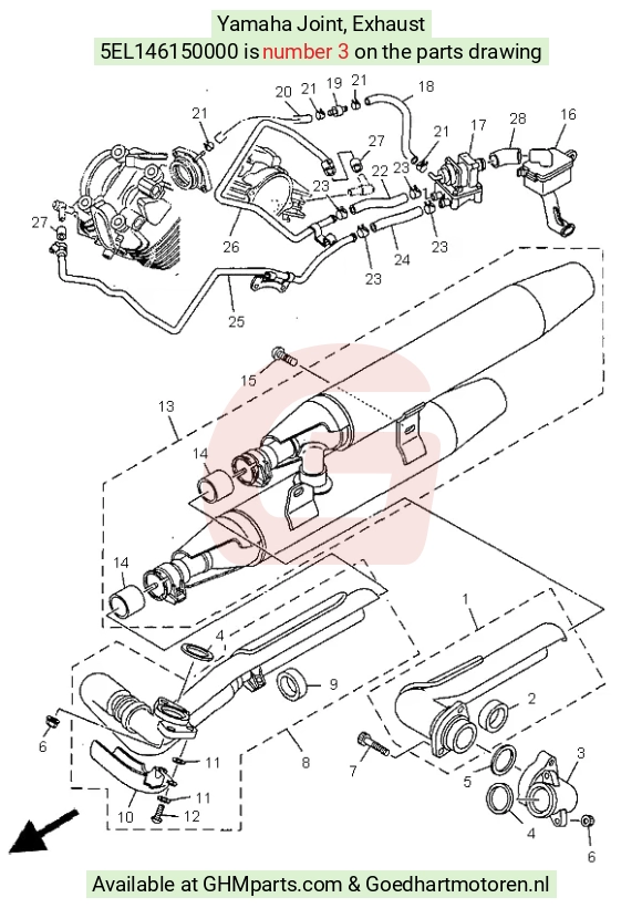 goedhartmotoren6-1266547