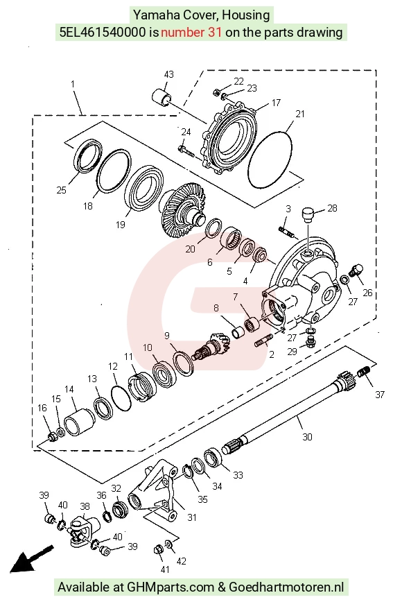 goedhartmotoren6-1266566