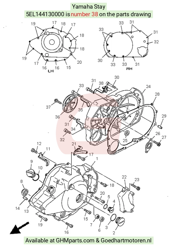 goedhartmotoren6-1267098