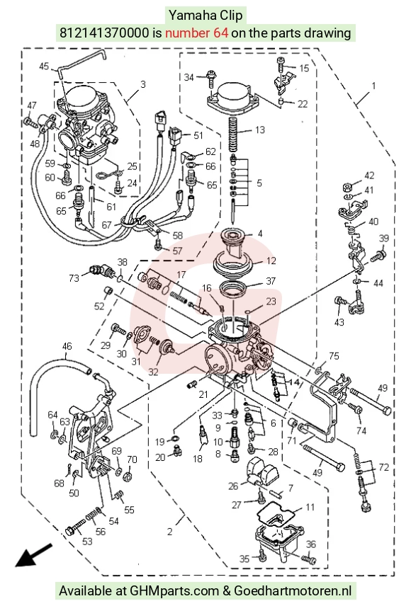 goedhartmotoren6-1267434