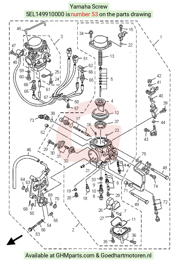goedhartmotoren6-1267684