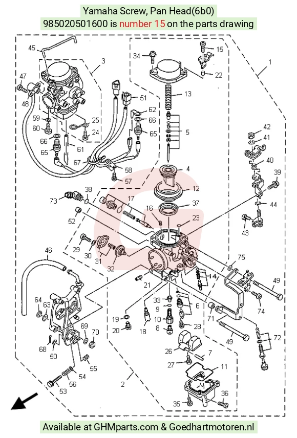 goedhartmotoren6-1268177