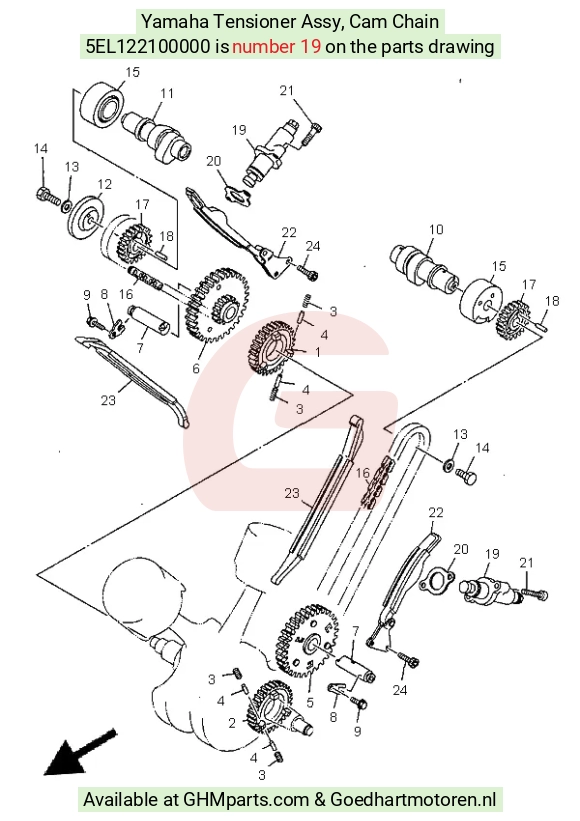 goedhartmotoren6-1268347