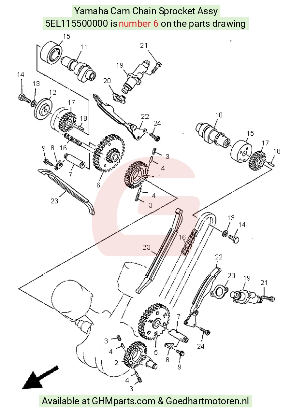 goedhartmotoren6-1268524