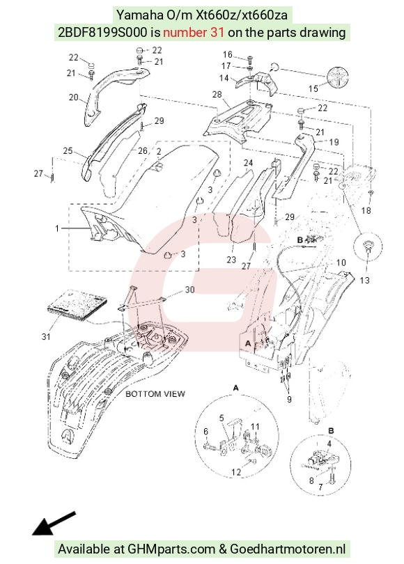 goedhartmotoren6-1270481