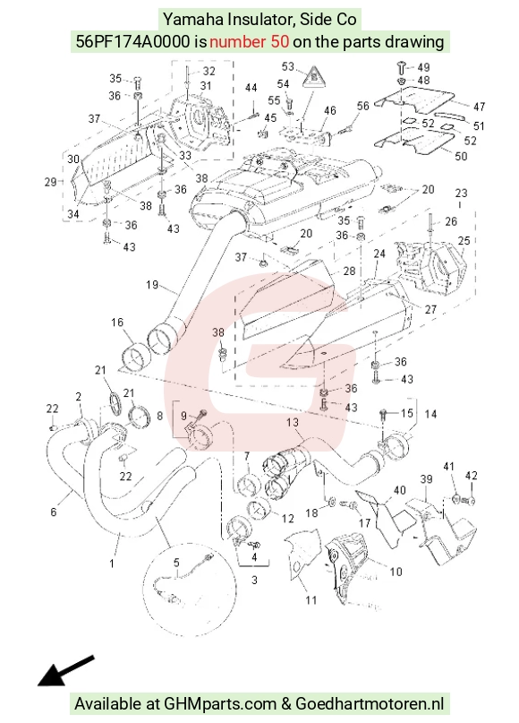 goedhartmotoren6-1271079