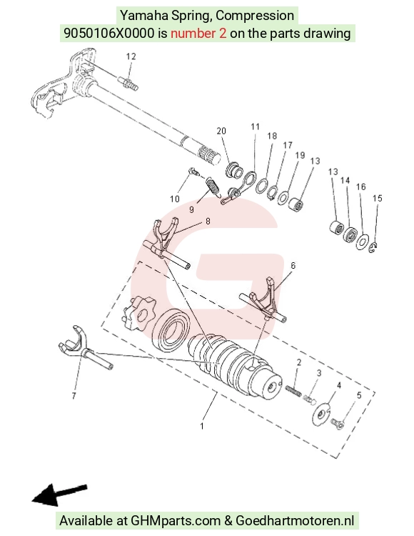goedhartmotoren6-1272559