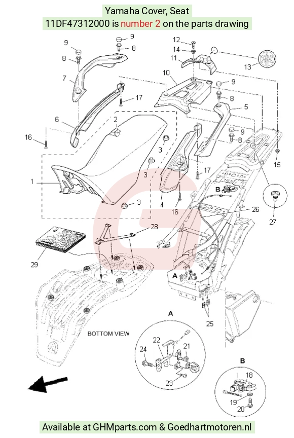 goedhartmotoren6-1272873