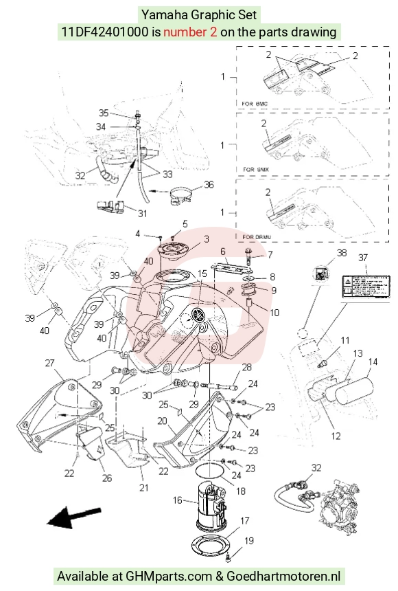 goedhartmotoren6-1272992