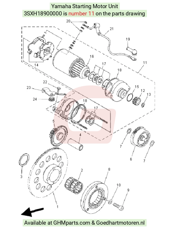 goedhartmotoren6-1273460