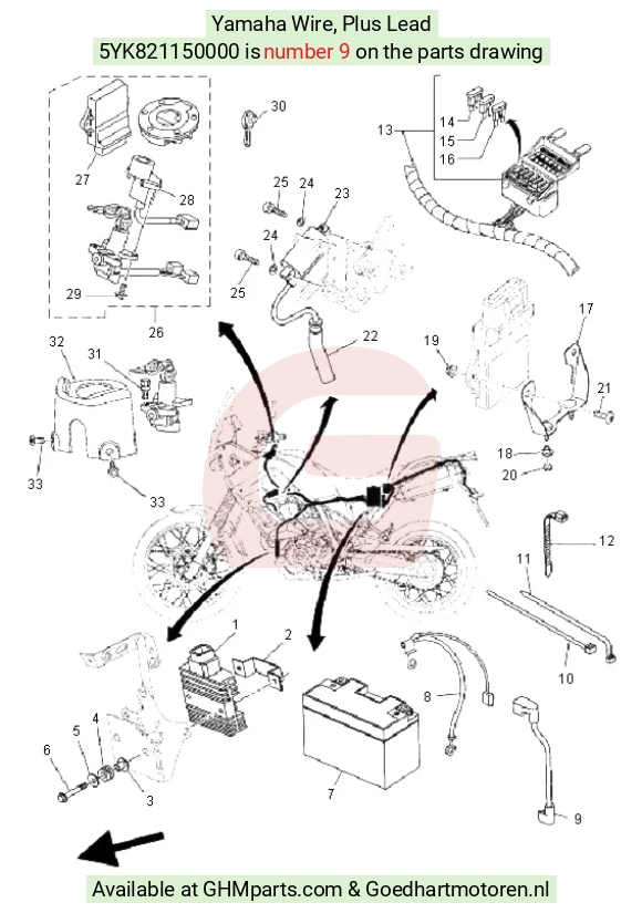 goedhartmotoren6-1274256