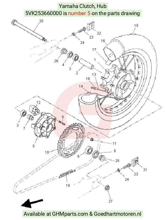 goedhartmotoren6-1275433