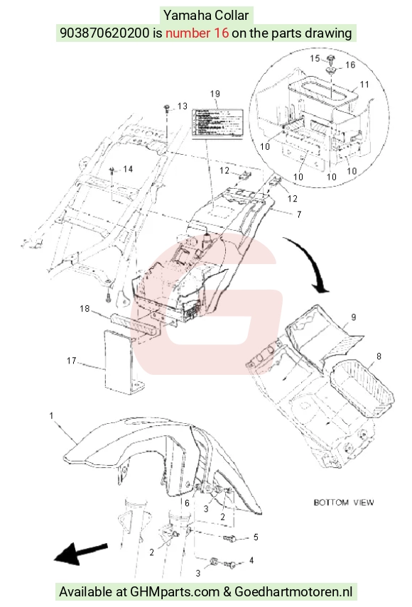 goedhartmotoren6-1277384