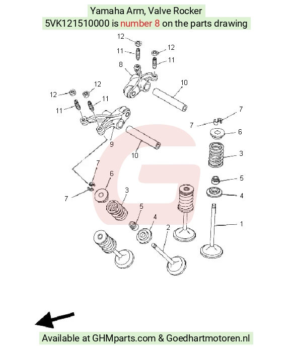goedhartmotoren6-1277816