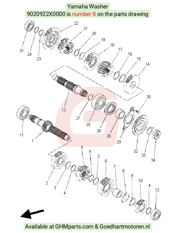 goedhartmotoren6-1278400