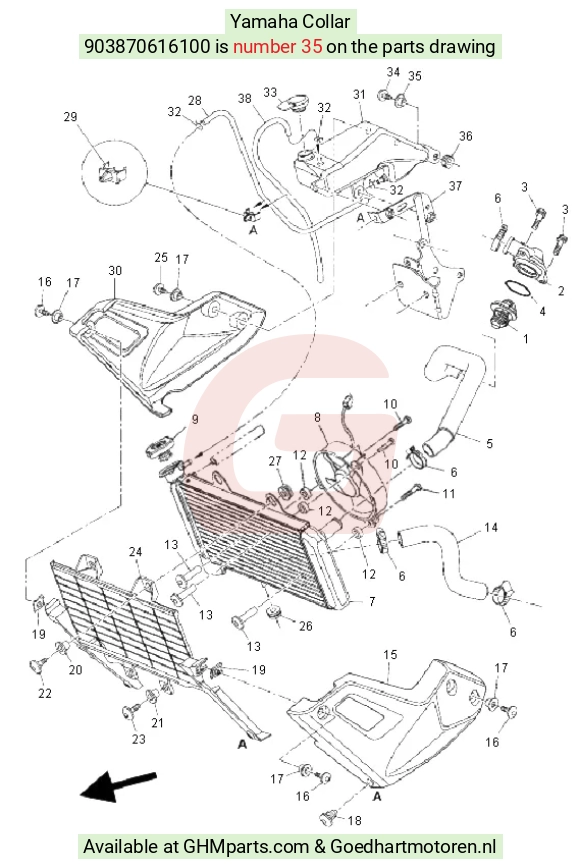 goedhartmotoren6-1278882