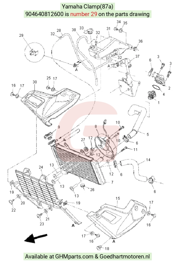 goedhartmotoren6-1278933