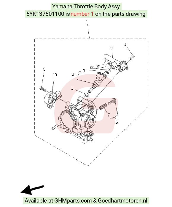 goedhartmotoren6-1279816