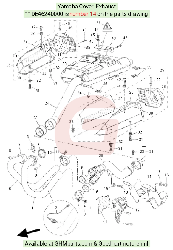 goedhartmotoren6-1281084