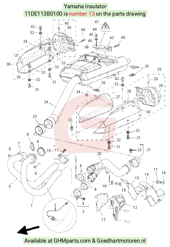 goedhartmotoren6-1281197