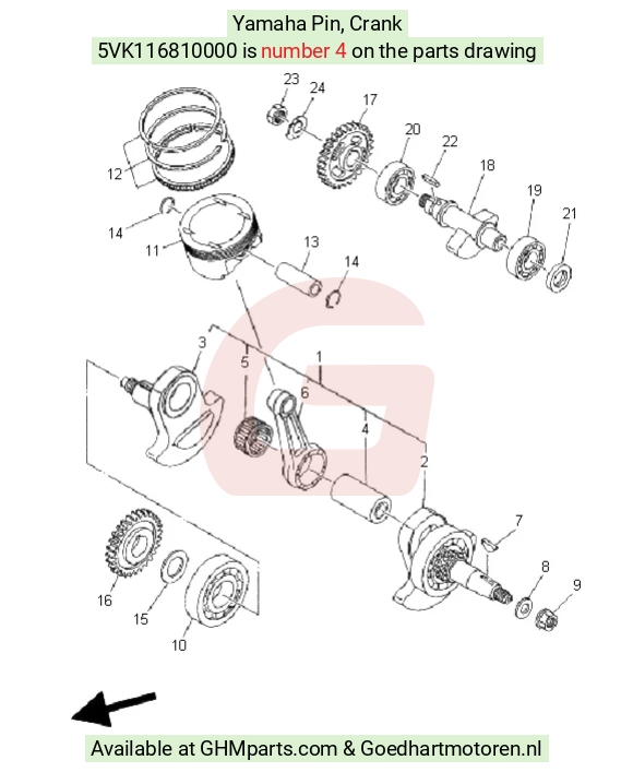 goedhartmotoren6-1281817