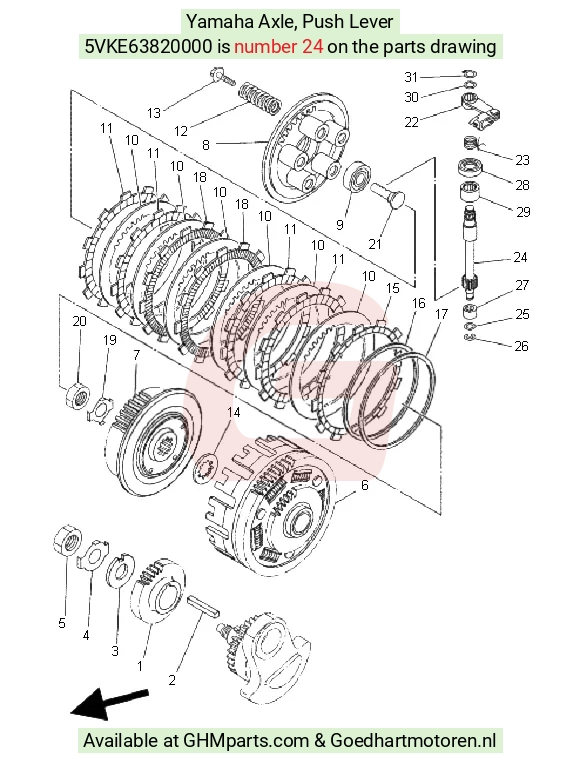 goedhartmotoren6-1282254