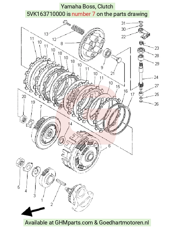 goedhartmotoren6-1282435