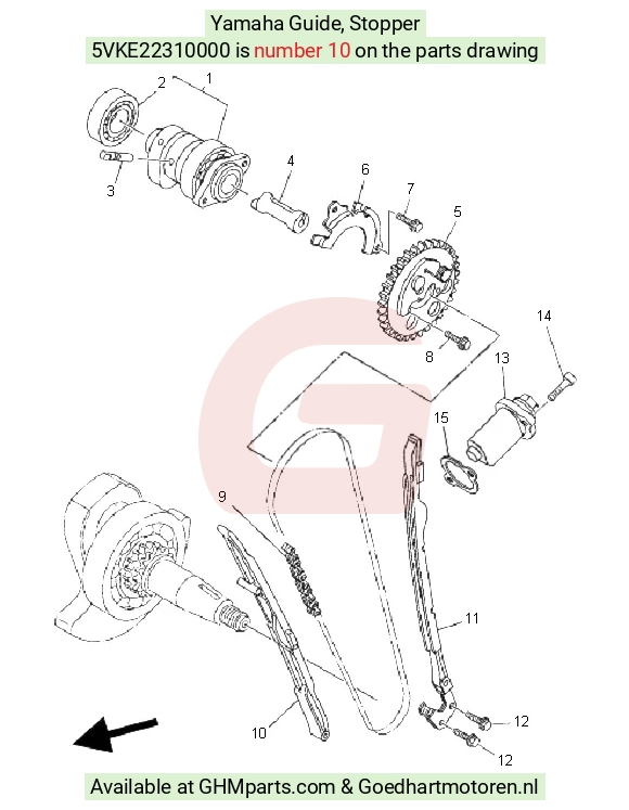goedhartmotoren6-1282495