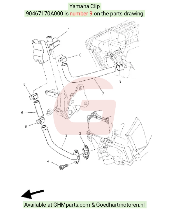 goedhartmotoren6-1282595